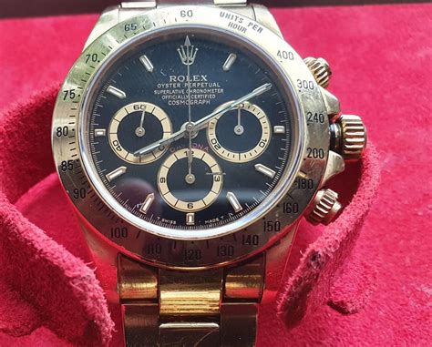 rolex daytona chrono24|rolex daytona winner price.